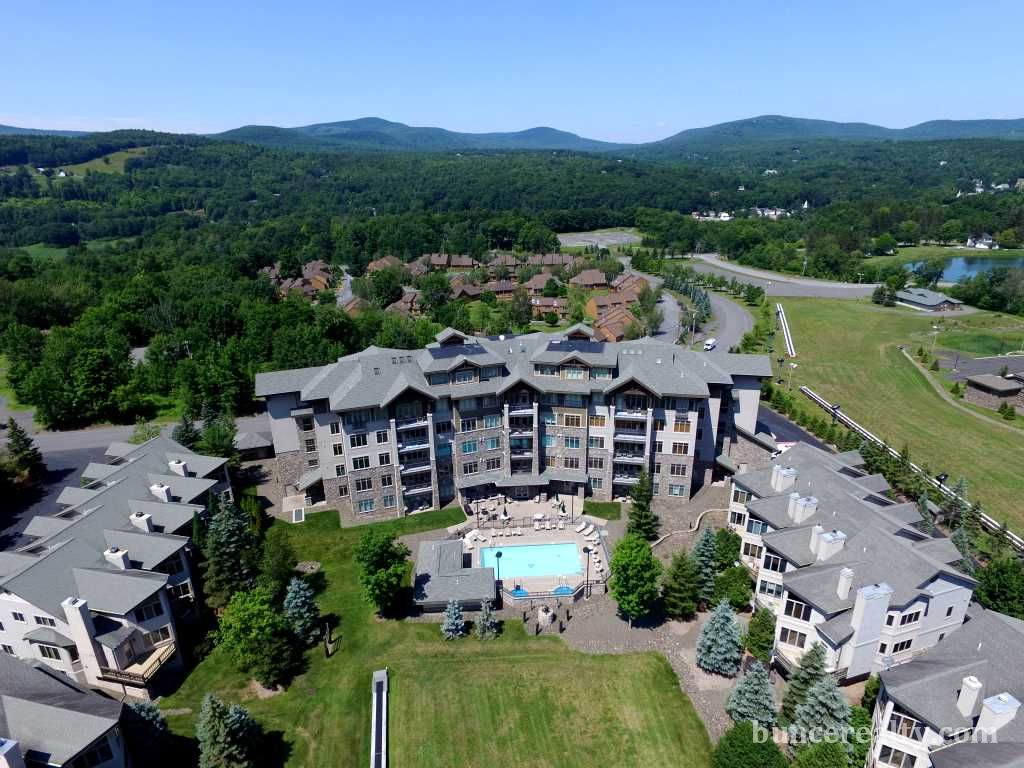 Bunce Realty Windham, NY Real Estate and Property Lisitings